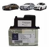 Bateria Auxiliar Mercedes C180 C200 C250 C300 A2059053414
