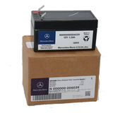 Bateria Auxiliar Mercedes Gla 200 2019 N 000 000 004 039 