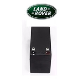 Bateria Auxiliar Para Câmbio Land Rover