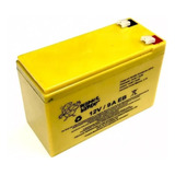 12v