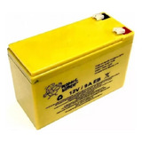 12v