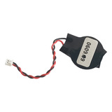 Bateria Bios Para Placa Mãe Do Notebook LG R480 R460