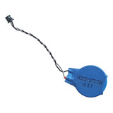 Bateria Bios Placa Mae Para Emachines D442 V081 Cmos Setup