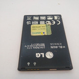 Bateria Bl 44jn 7084