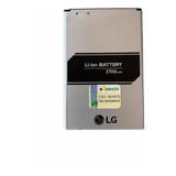 Bateria Bl 46g1f Original Nova LG K10 2017 M250