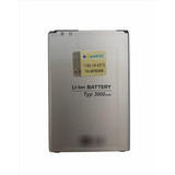 Bateria Bl 53yh Original LG G3