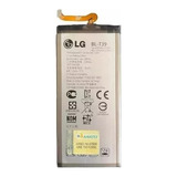 Bateria Bl t39 LG K12