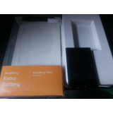 Bateria Blackberry 9000 P