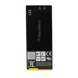 Bateria Blackberry Z10 Ls1 Com 1 800mah L s1 100 Original