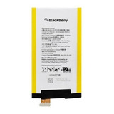 Bateria Blackberry Z30 Z 30 Bat 50136 001 Pronta Entrega