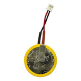 Conector