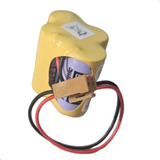 6v