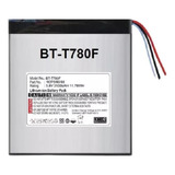 Bateria Bt t780f Tablet
