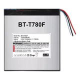 T780g