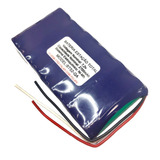 Bateria Bt52 qa 7 2v 2700mah