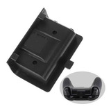 Bateria Cabo Carregador Controle Xbox One Charge Play Kit