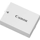 Bateria Canon LP E8 Para T2i T3i T4i T5i