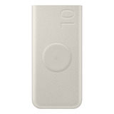 10000mah