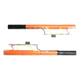 Bateria Cce C14 s6 2200mah 10 8v Para Notebook Ultra Thin
