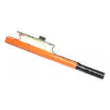 Bateria Cce C14 s6 2200mah 10 8v Para Notebook Ultra Thin