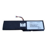 Bateria Cce Notebook Ultra Thin S23 S43 S331 ts23