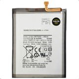 Bateria Celular Compatível A20 A30 A50 A30s Premium Com