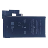 Bateria Celular Htc G63qn Google Pixel 6 Pro Pronta Entrega