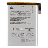 Bateria Celular Htc Pixel 3 Go13a b Pronta Entrega