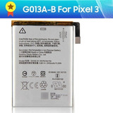 Bateria Celular Htc Pixel 3 Go13a