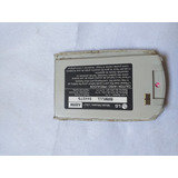 Bateria Celular LG Bd4000 Lgli abrm 3 7v