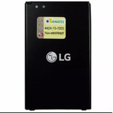 Bateria Celular LG K10 Nova Em Estoque Garantia De Entrega 