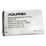 Ca42s3g