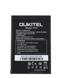 Bateria Celular Smartphone Oukitel Wp6 S75 Pronta Entrega