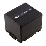 Bateria Cga du21 Vw vbd210 Para Panasonic Nv mx500a Vdr d150