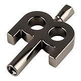 Bateria Cinética Com Peso Extra Para Torque E Estabilidade