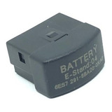Bateria Clp S7 200