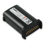 Bateria Coletor Dados Motorolal Mc92n0 Mc9090