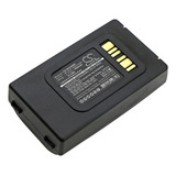 6800mah