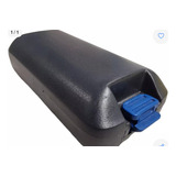 Bateria coletor de dados ck3 intermec honeywell