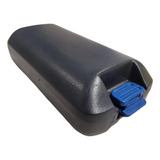 Bateria Coletor De Dados Ck3 Intermec Honeywell