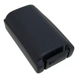 Bateria Coletor De Dados Datalogic Skorpio X3 X4 Original