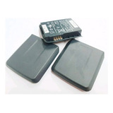 Bateria Coletor De Dados Intermec honeywell Cn51 cn50