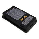 4800mah