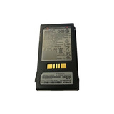 Mc3200