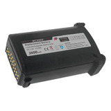 2600mah