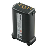 Bateria Coletor Motorola Symbol Mc92n0 Mc9090 Mc90xx Mc9190