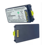 Bateria Coletor Symbol Motorola Mc3090 Mc3190 Mc310 Brick