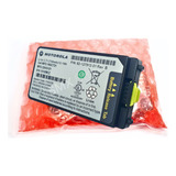 Bateria Coletor Symbol Motorola Mc3090 Mc3190 Mc310 Brick