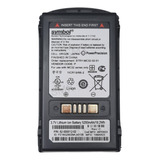 Mc3300