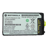 mc3100